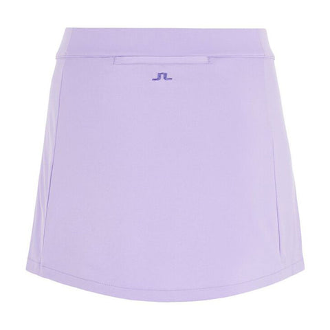 Amelie TX Jersey Golfrock Damen