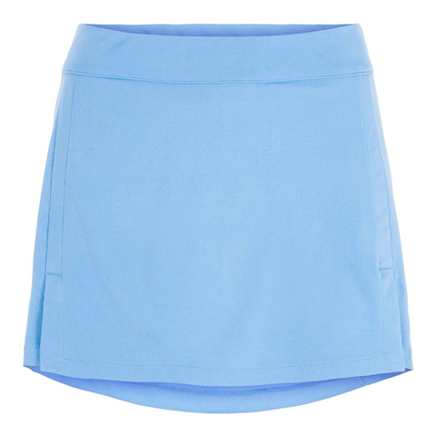 Amelie TX Jersey Skort Damen