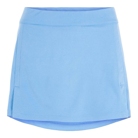 Amelie TX Jersey Skort Damen