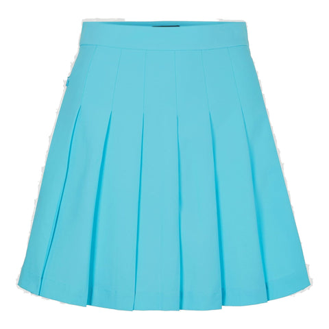 Adina Skort Damen