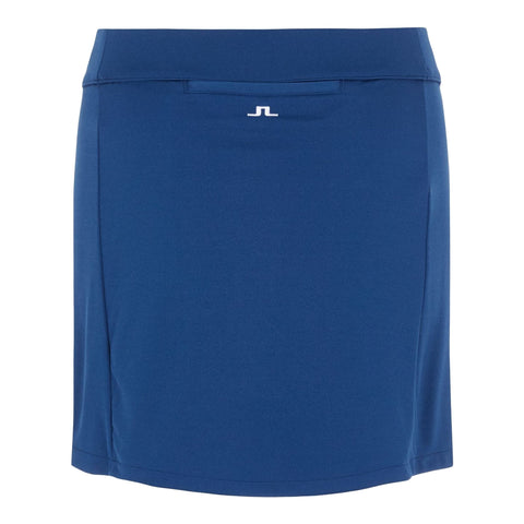 Amelie Midi Skort Damen