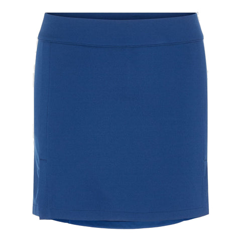 Amelie Mid Skort Damen