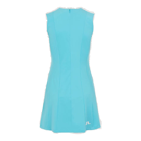 Jasmin Kleid Damen