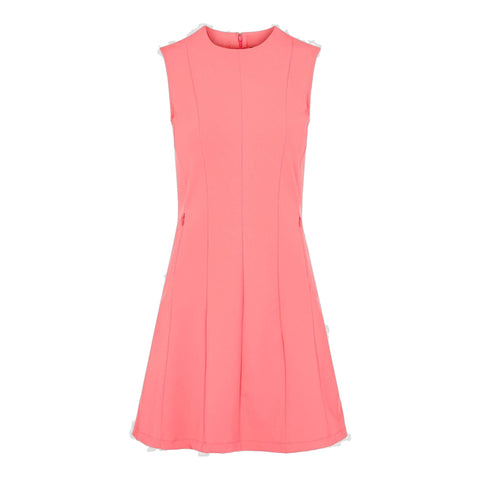 Jasmin Golf Dress Damen