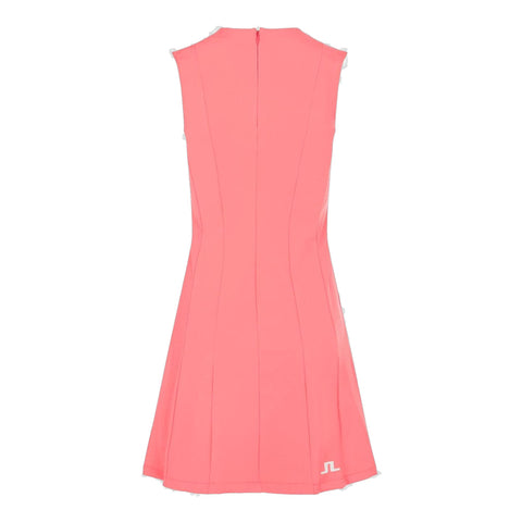 Jasmin Golf Dress Damen