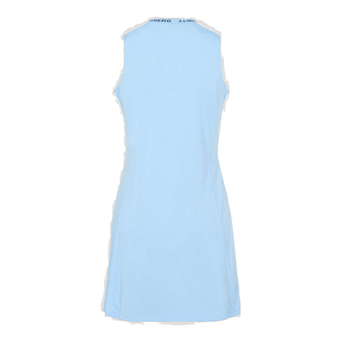 Meja Sommerkleid Damen