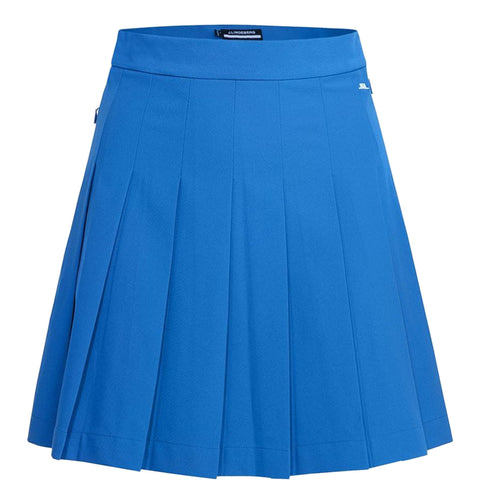 Adina Golf Skirt Damen