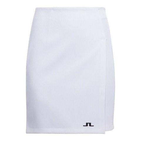 Amira Golf Skirt Damen