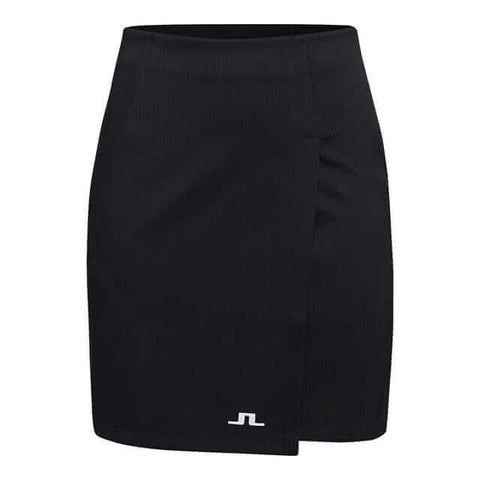 Amira Golf Skirt Damen