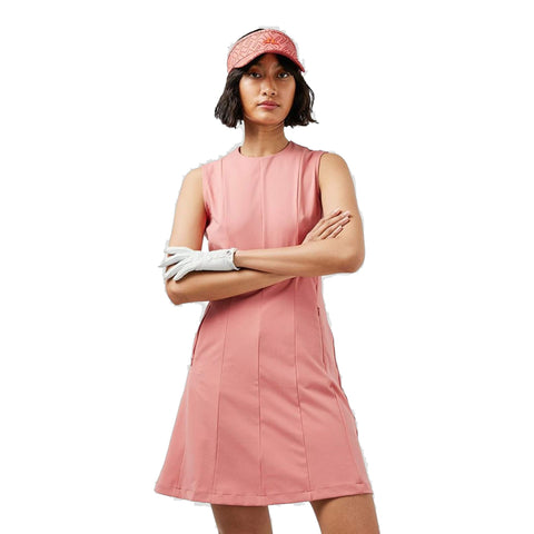Jasmin Golfkleid Damen