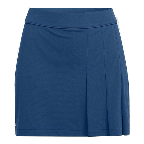 Thea Golf Skort Damen