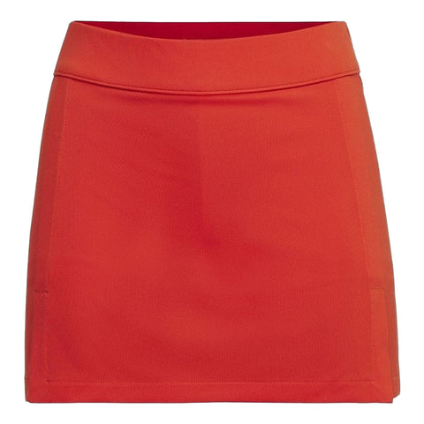 Amelie Golf Skirt Damen