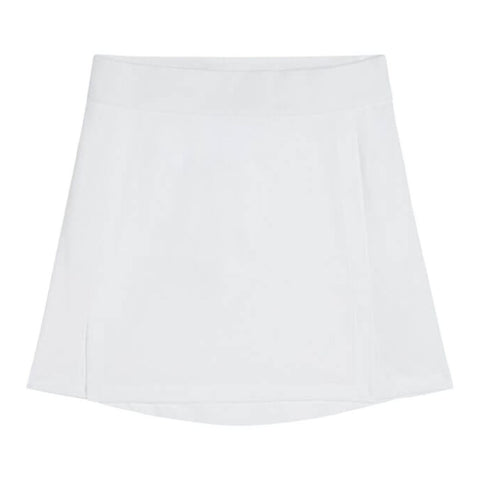 Amelie Golf Skirt Damen
