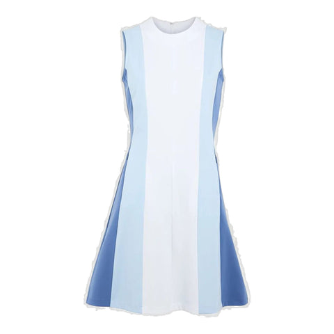 Jasmin Golfkleid Damen