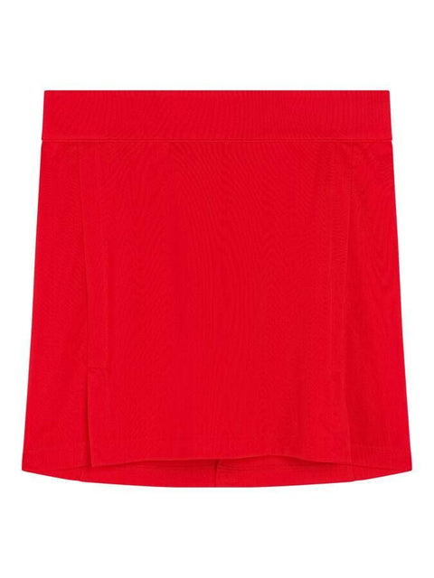 Amelie Mid Skort Damen