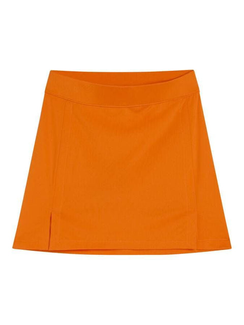 Amelie Mid Skort Damen