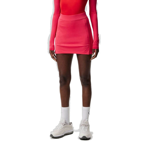 Amelie Mid Skirt Damen