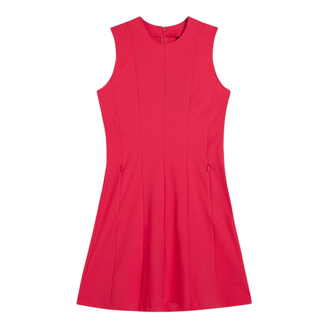 Jasmin Golfkleid Damen