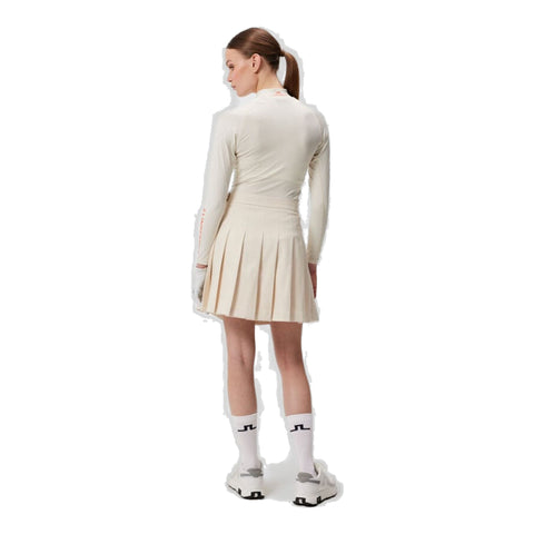 Adina Rock Damen