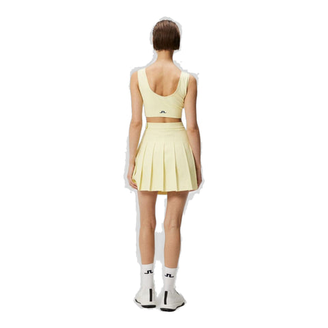 Adina Rock Damen