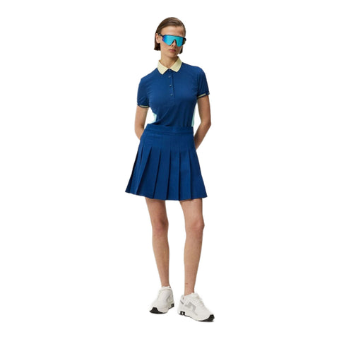 Adina Rock Damen