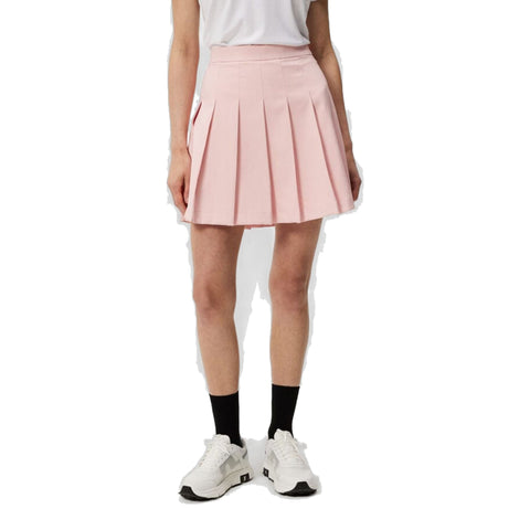 Adina Rock Damen