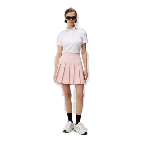 Adina Rock Damen