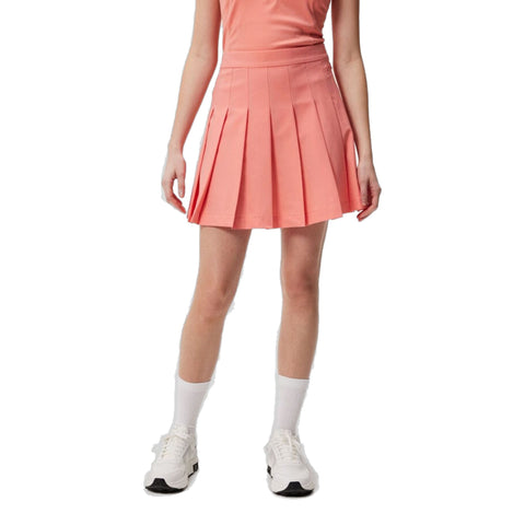 Adina Rock Damen