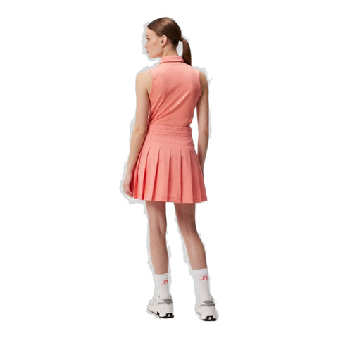 Adina Rock Damen