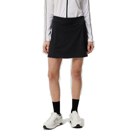Amelie Mid Rock Damen