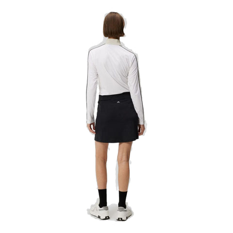 Amelie Mid Rock Damen