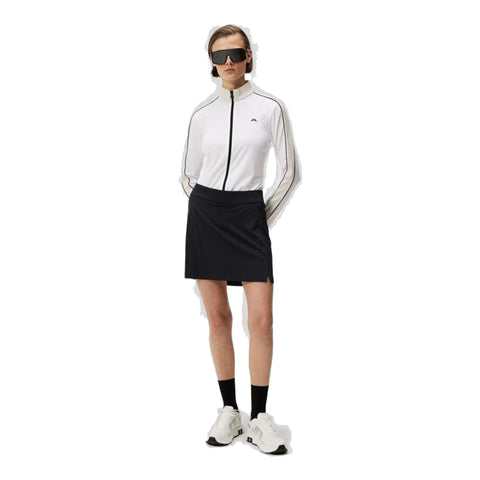 Amelie Mid Rock Damen