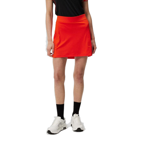 Amelie Mid Rock Damen