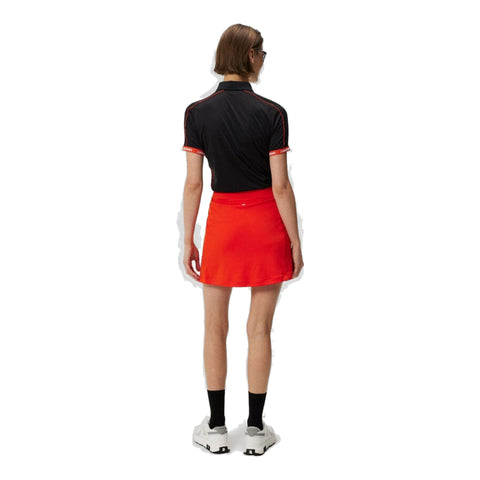Amelie Mid Rock Damen