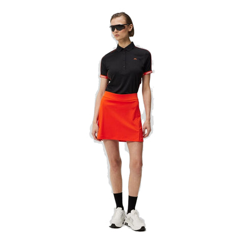 Amelie Mid Rock Damen