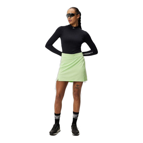 Amelie Mid Rock Damen
