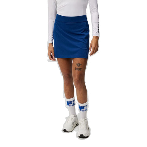 Amelie Mid Rock Damen