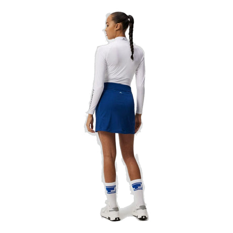 Amelie Mid Rock Damen