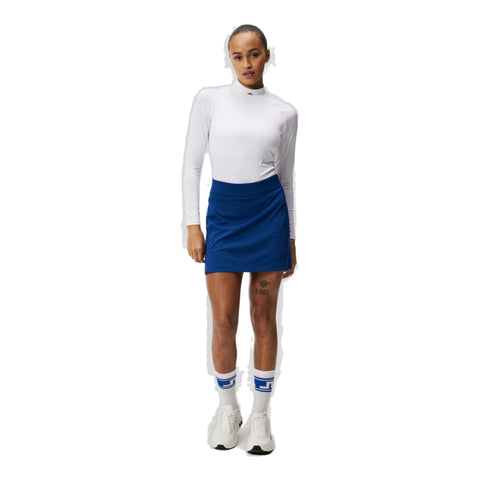 Amelie Mid Rock Damen