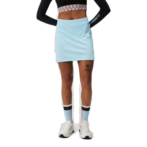 Amelie Mid Rock Damen