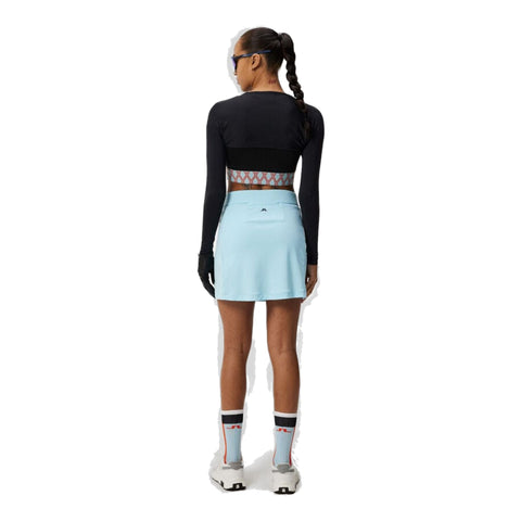 Amelie Mid Rock Damen