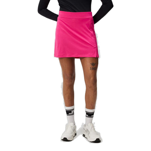 Amelie Mid Rock Damen