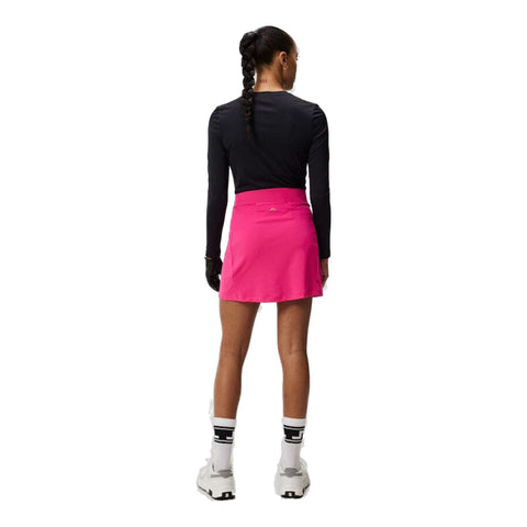 Amelie Mid Rock Damen