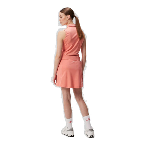 Amelie Mid Rock Damen
