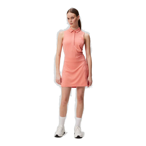 Amelie Mid Rock Damen