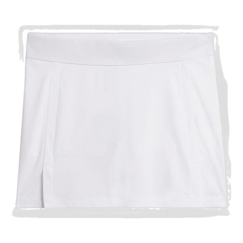 Amelie Skirt Damen