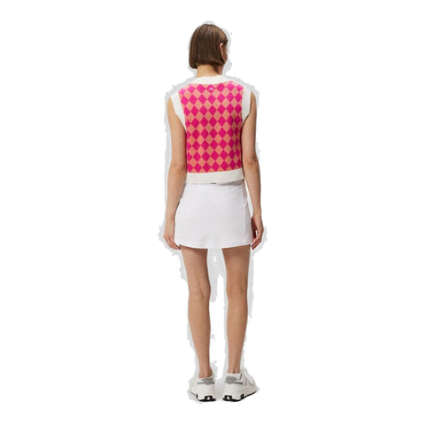 Amelie Skirt Damen