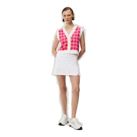 Amelie Skirt Damen