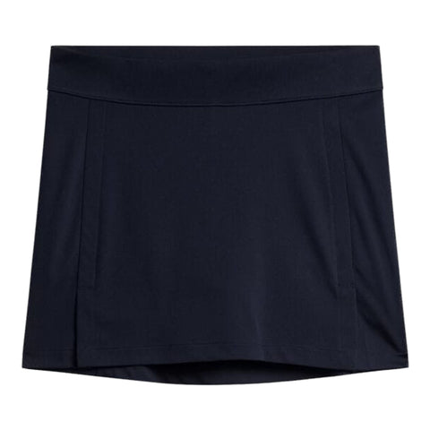 Amelie Skirt Damen