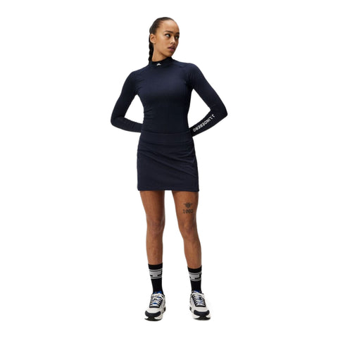 Amelie Skirt Damen